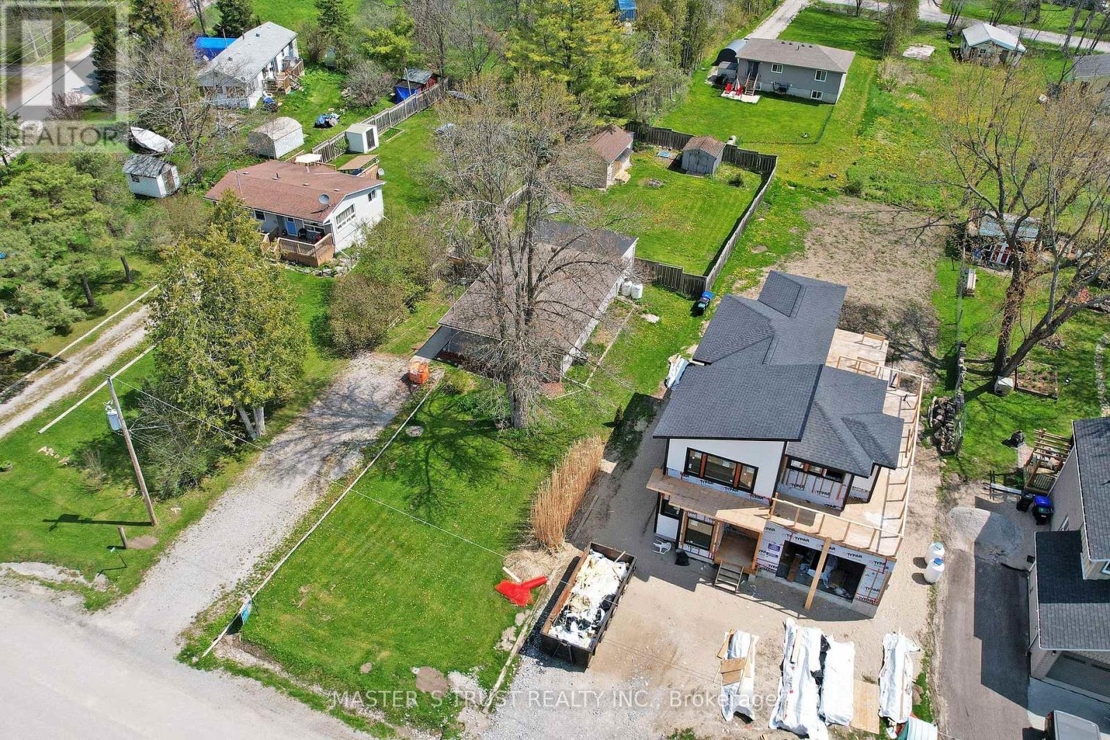 3965 Hilltop Road Property Photo 43
