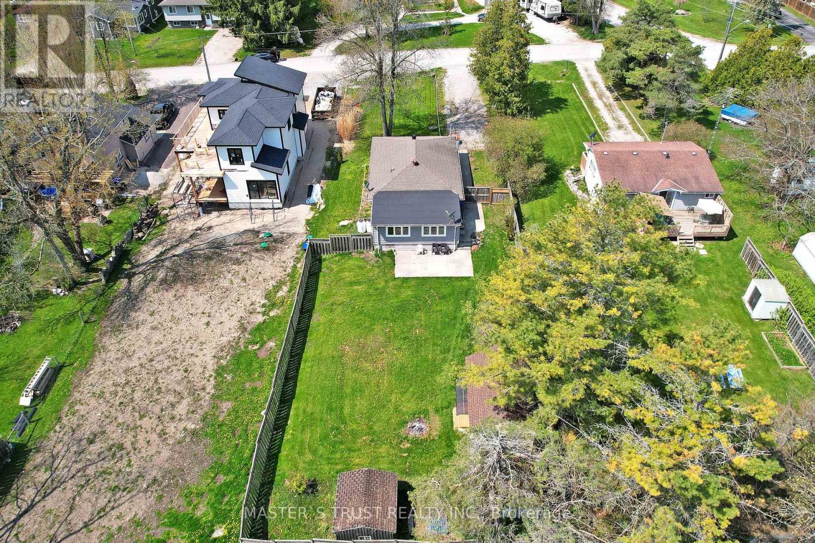 3965 Hilltop Road Property Photo 45