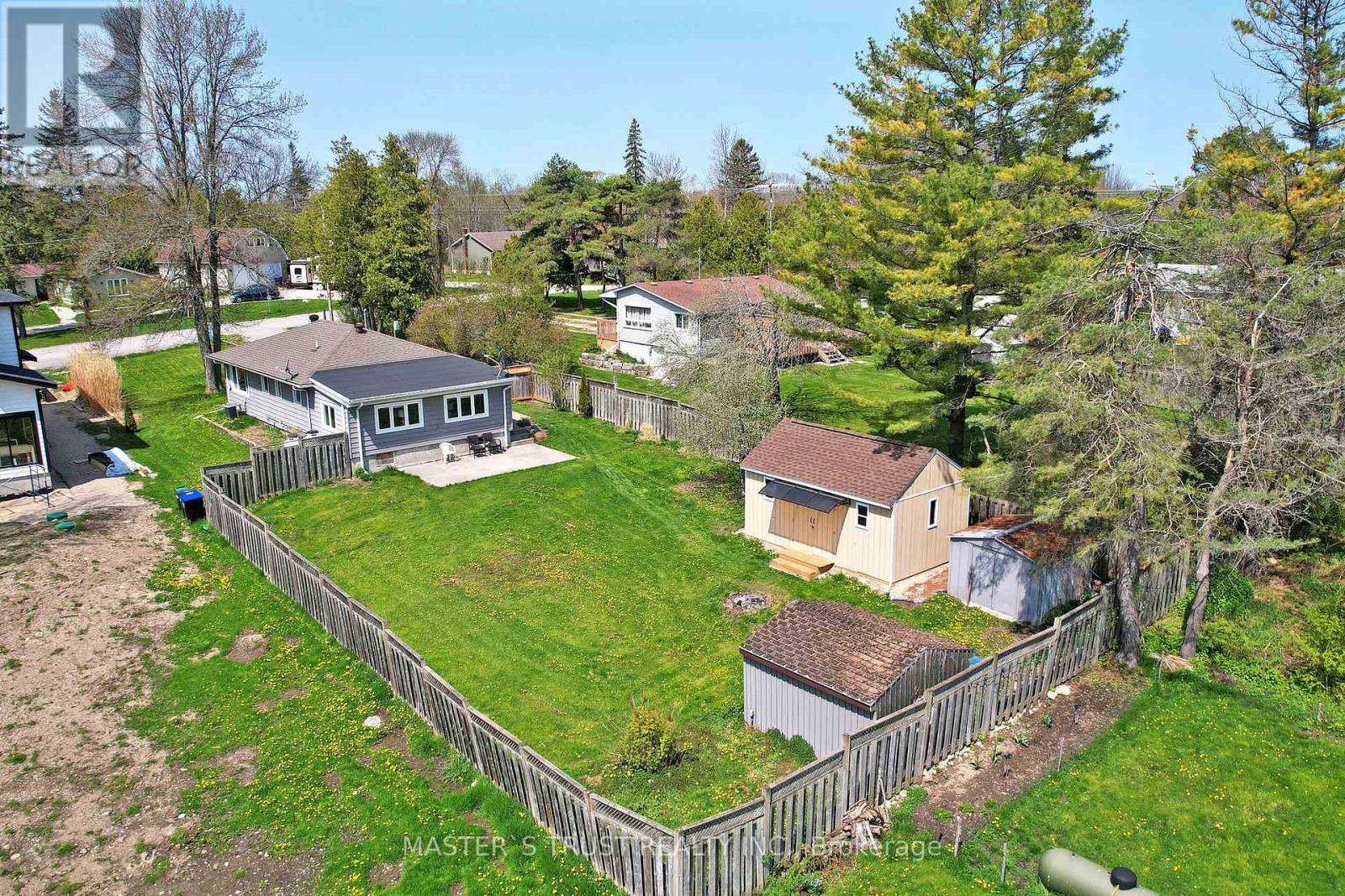 3965 Hilltop Road Property Photo 46
