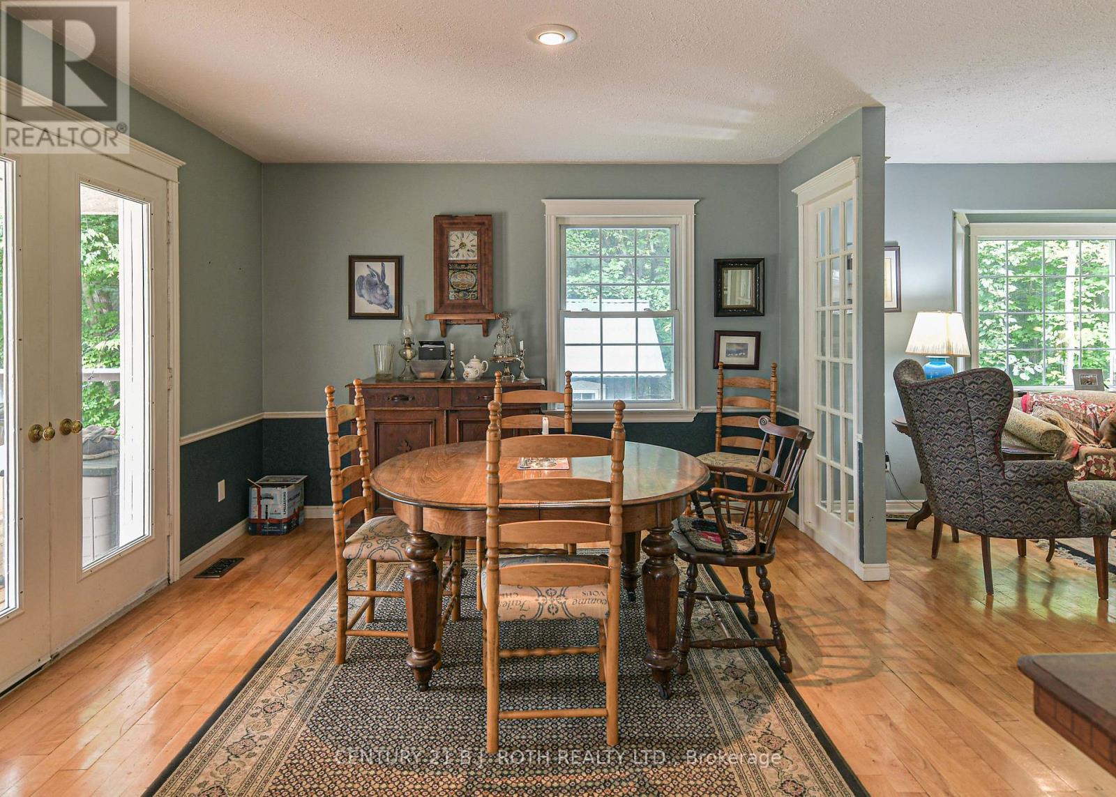 652 Warminster Side Road Property Photo 10