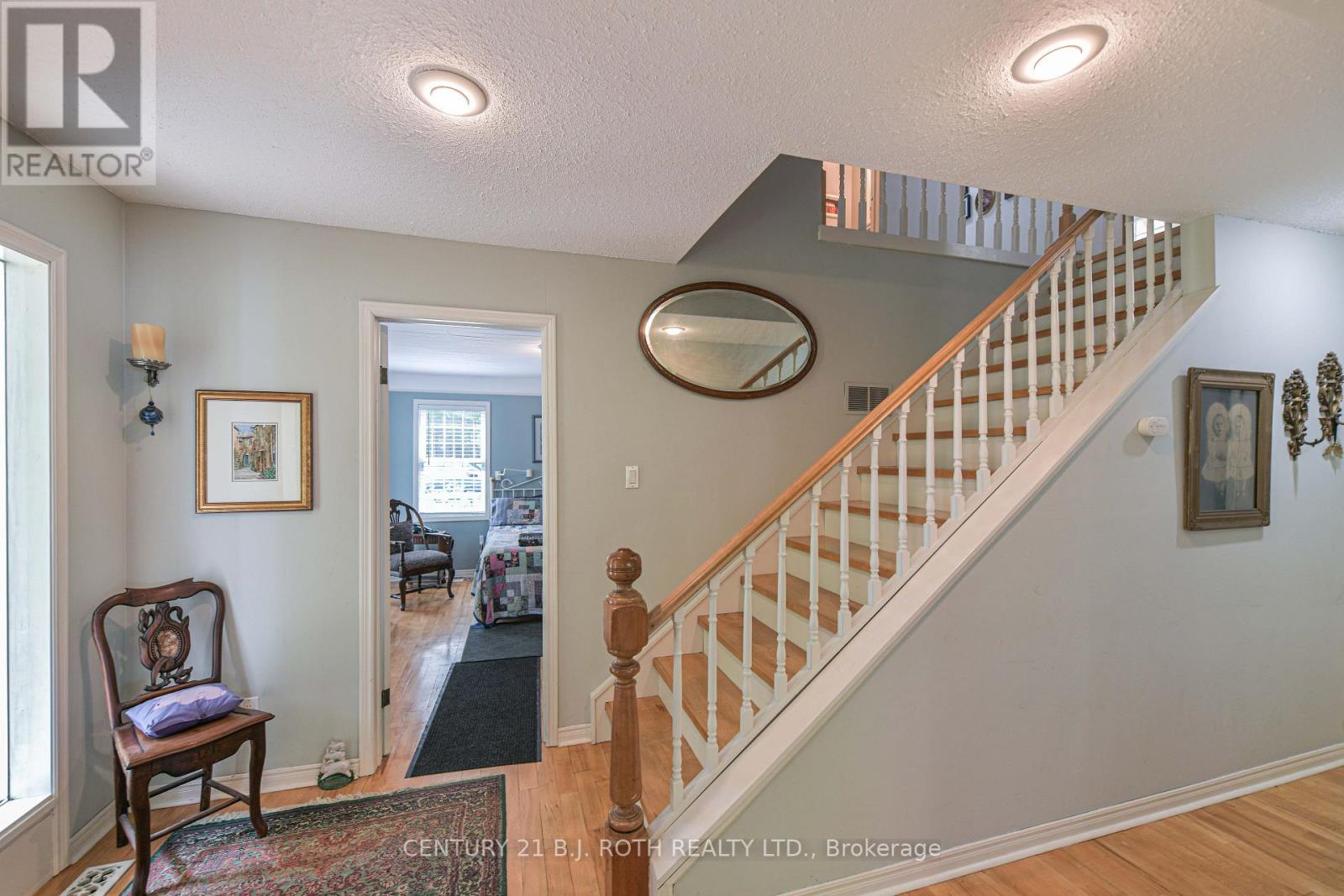 652 Warminster Side Road Property Photo 18
