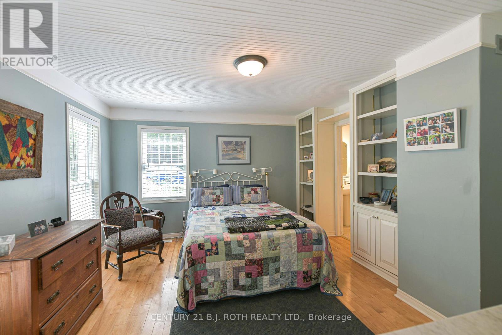 652 Warminster Side Road Property Photo 19