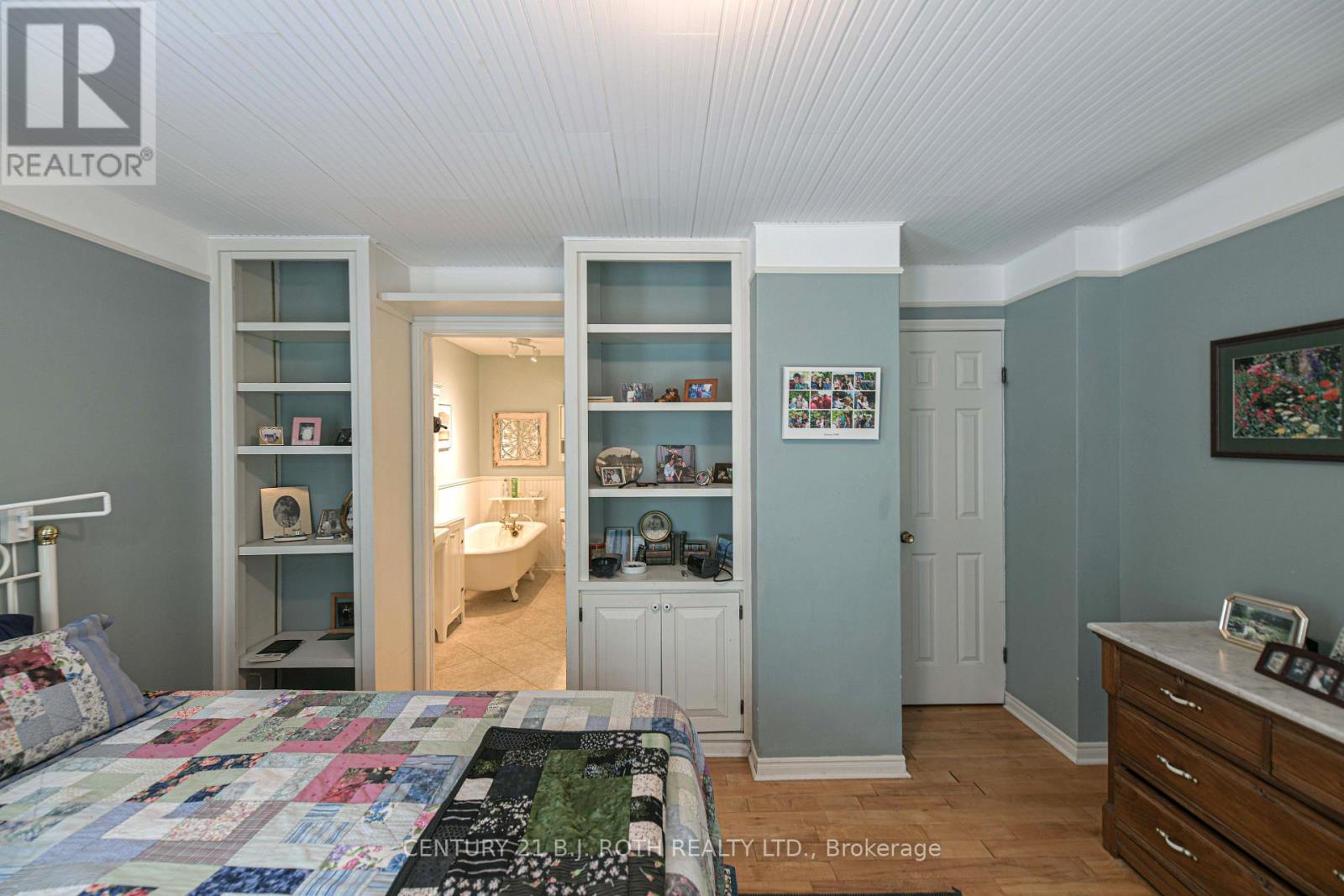 652 Warminster Side Road Property Photo 20