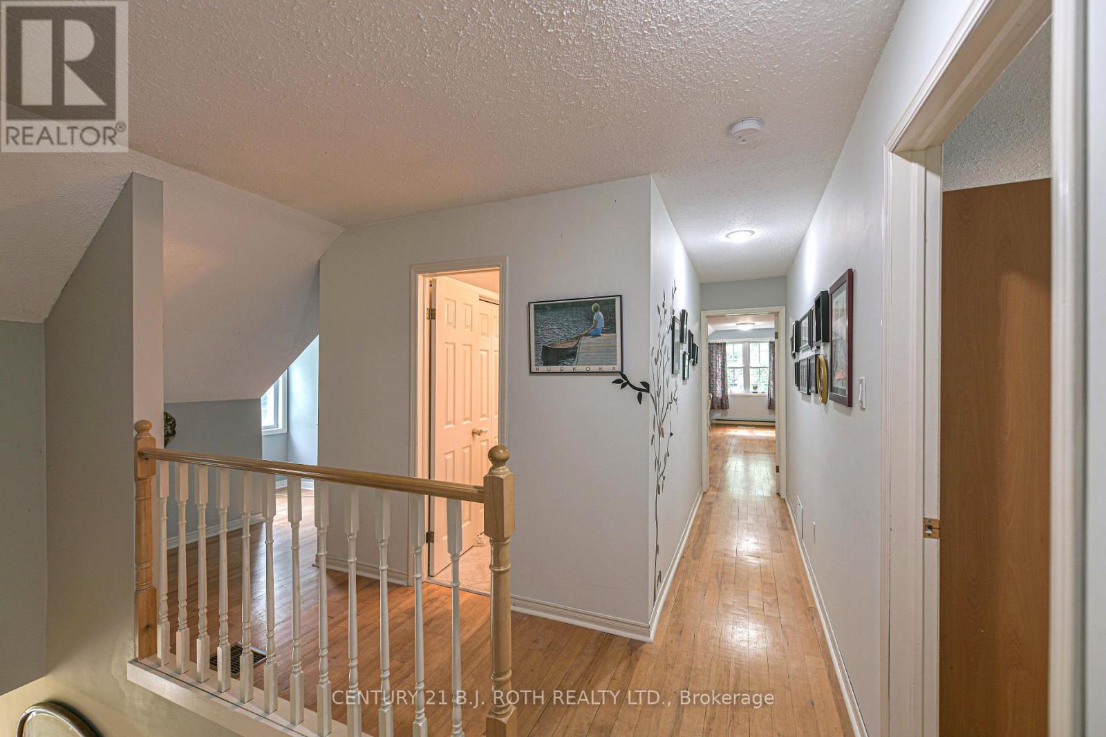 652 Warminster Side Road Property Photo 23