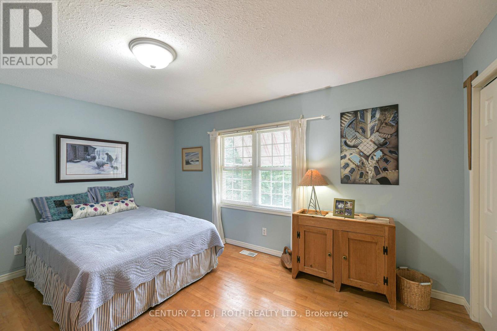 652 Warminster Side Road Property Photo 24