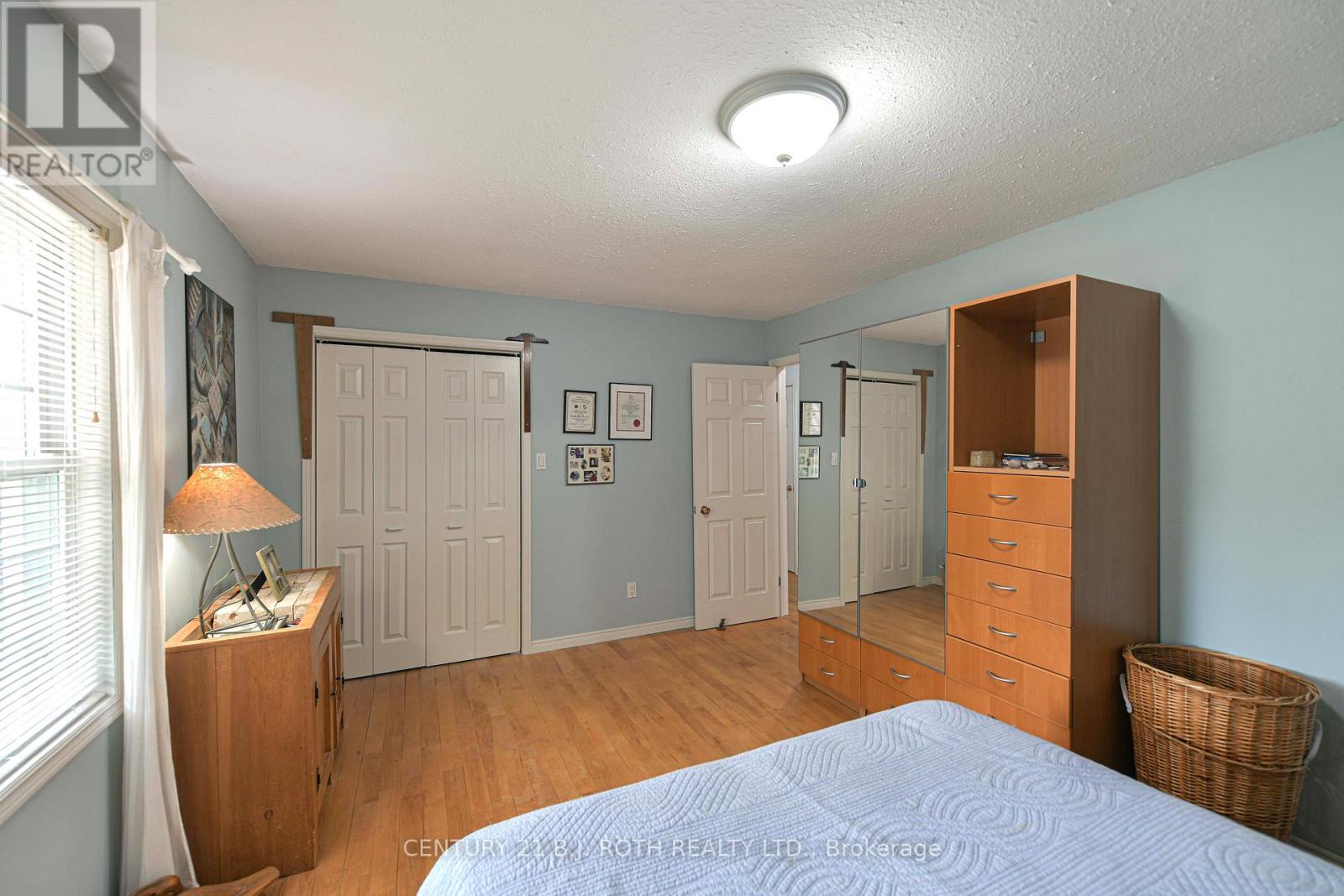 652 Warminster Side Road Property Photo 25