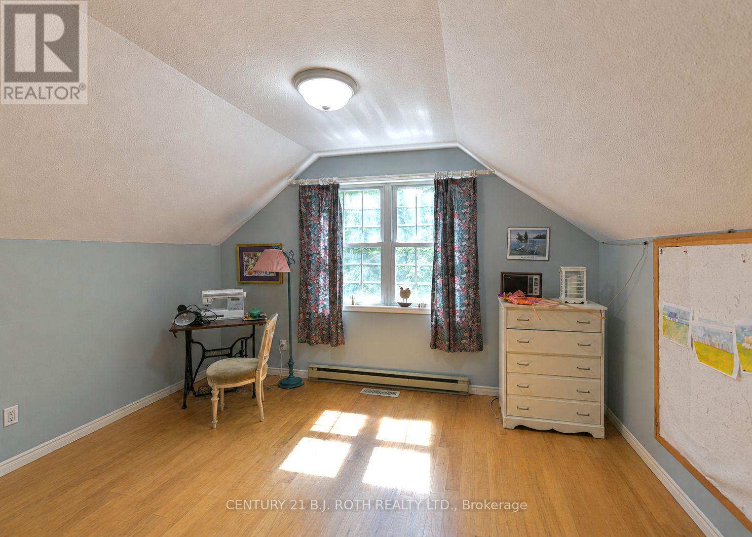 652 Warminster Side Road Property Photo 27