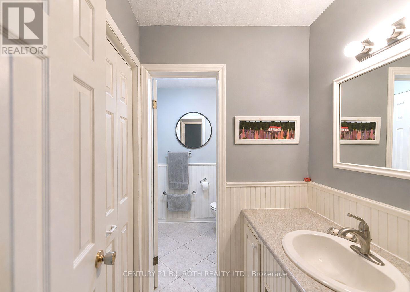 652 Warminster Side Road Property Photo 29