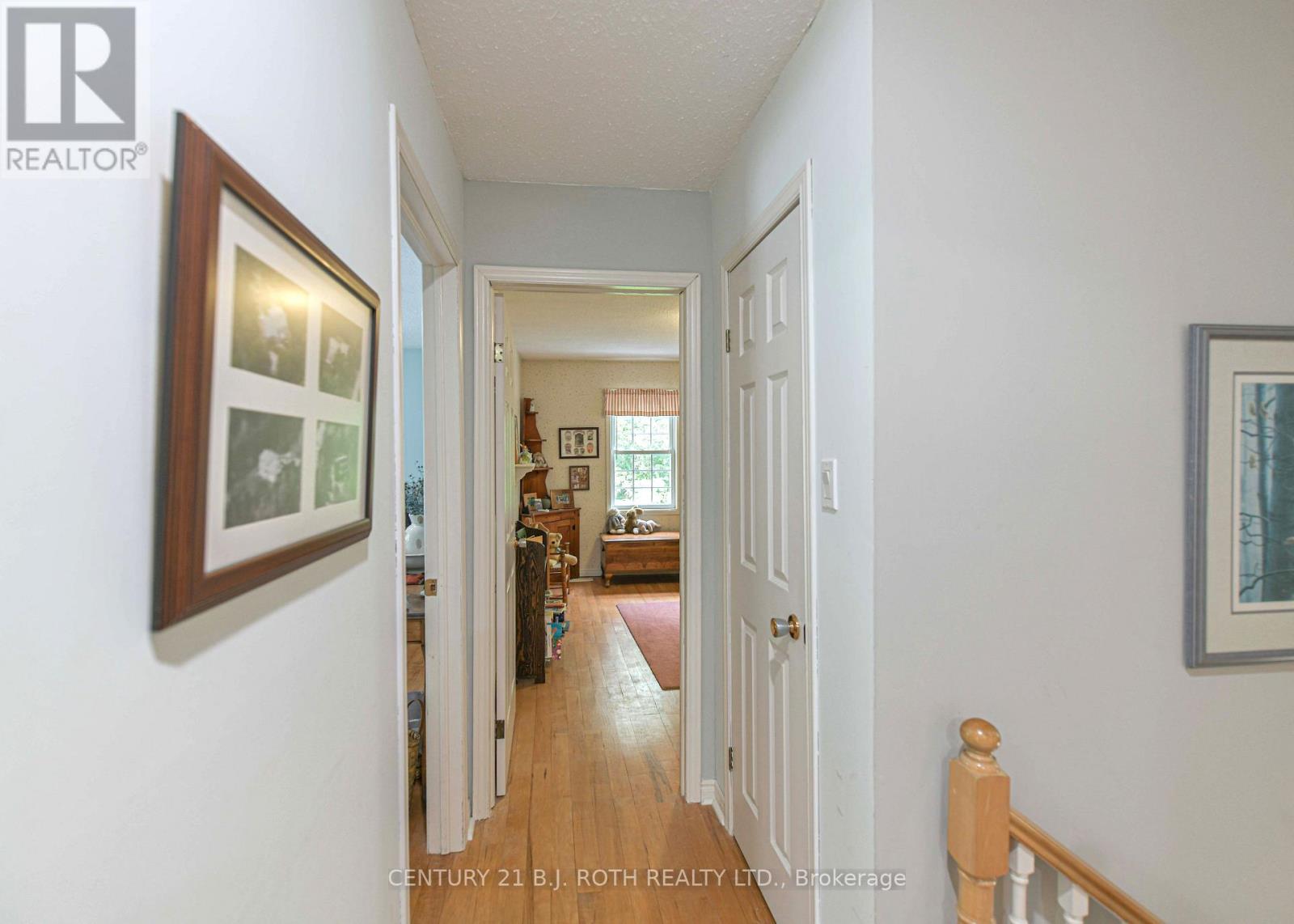 652 Warminster Side Road Property Photo 31