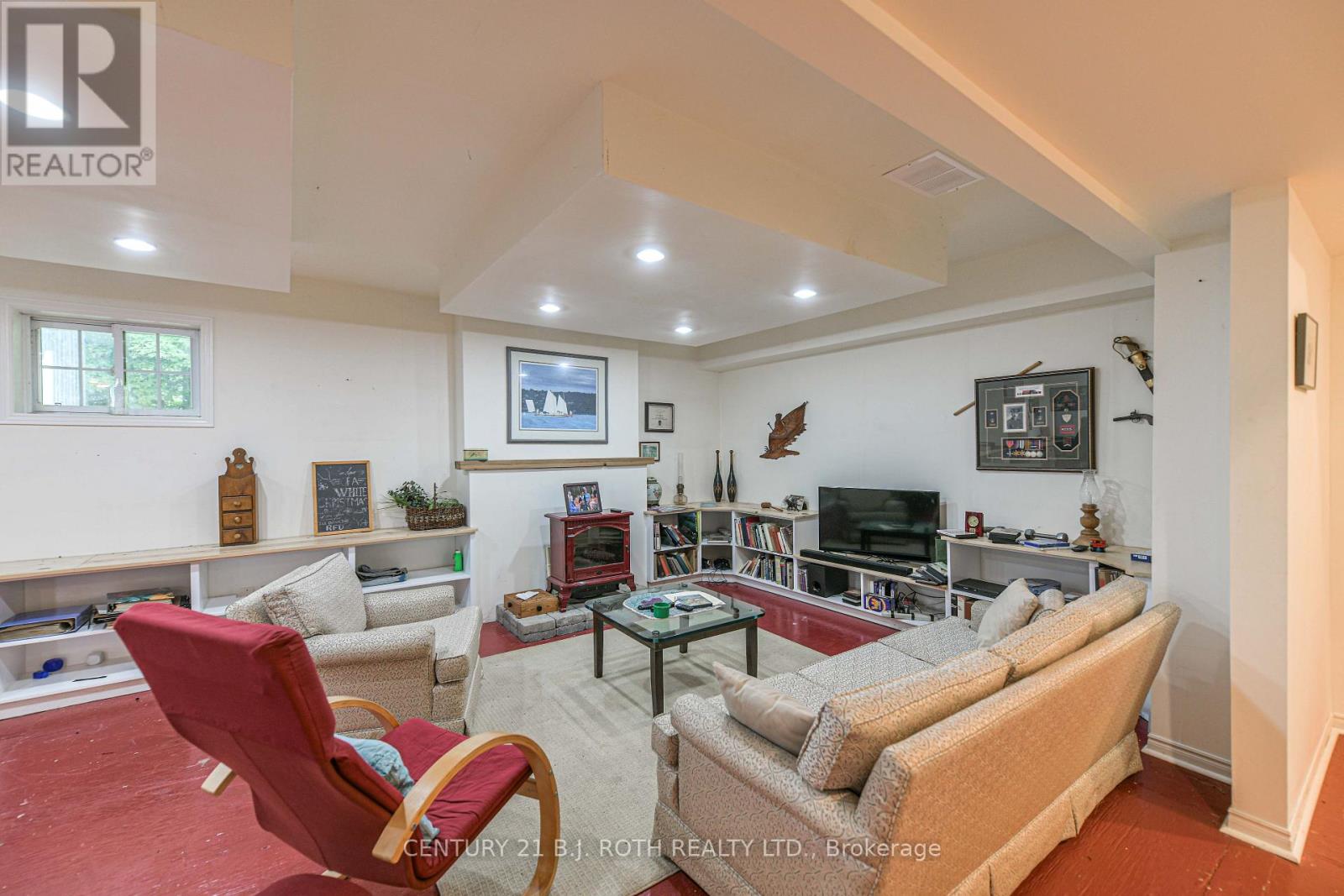 652 Warminster Side Road Property Photo 34