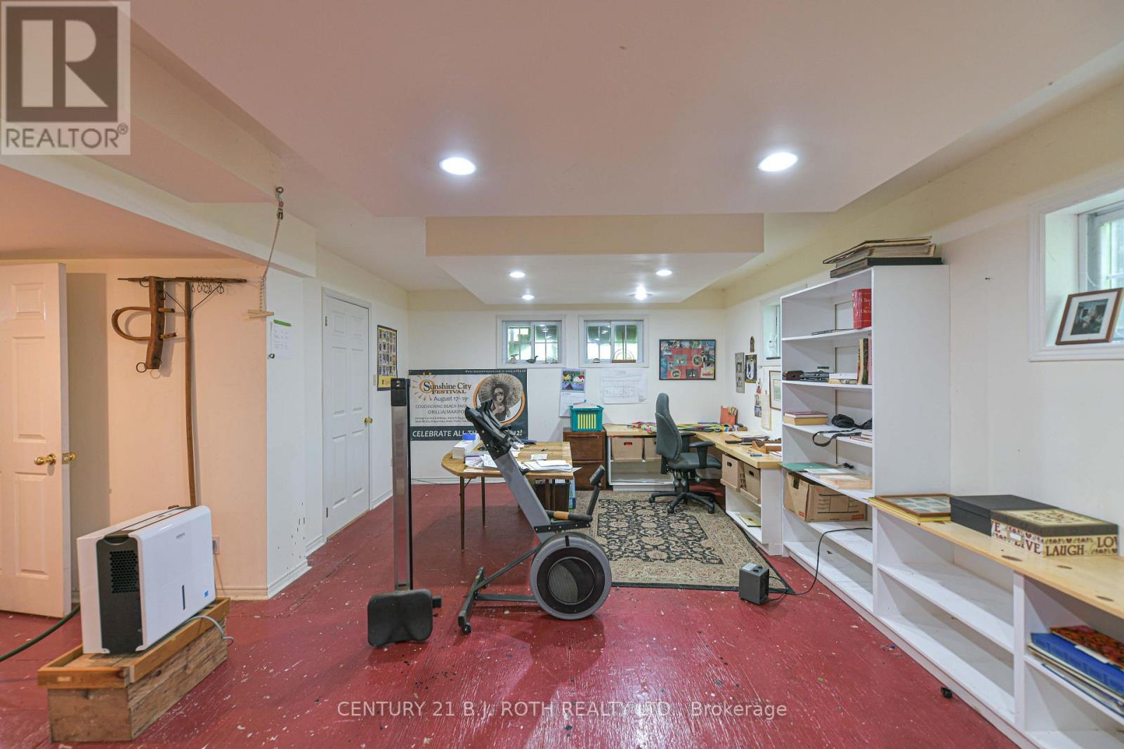 652 Warminster Side Road Property Photo 35