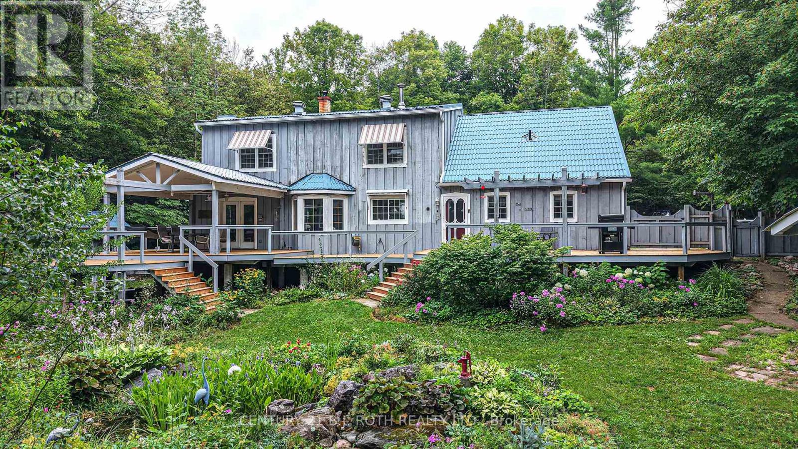 652 Warminster Side Road Property Photo 43