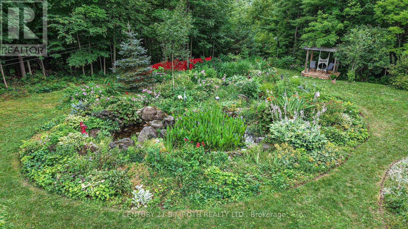 652 Warminster Side Road Property Photo 44