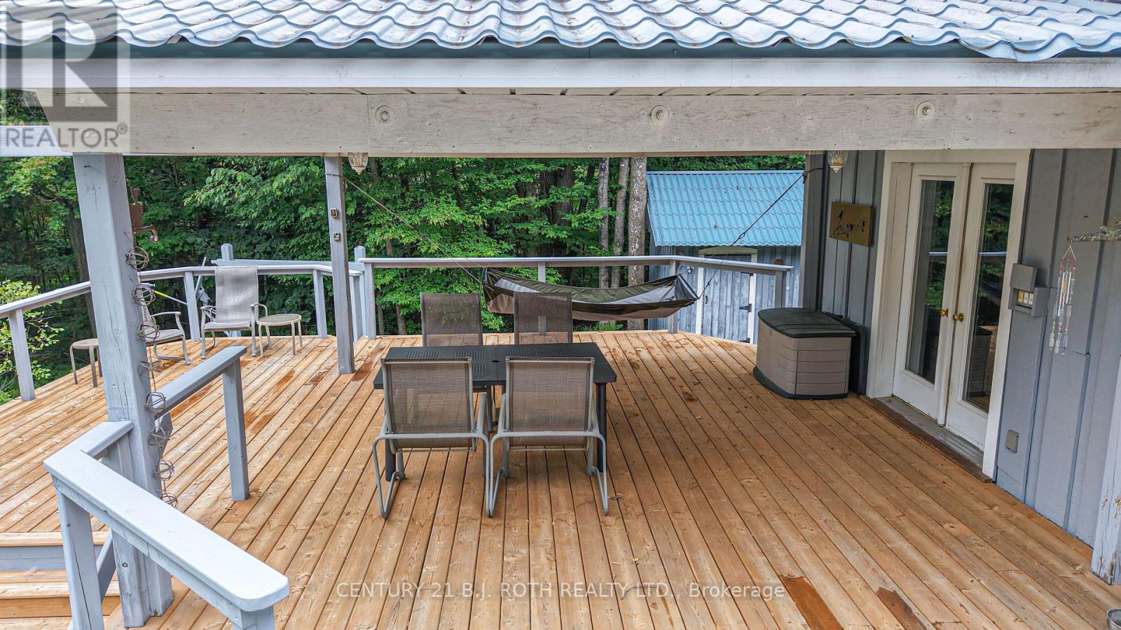 652 Warminster Side Road Property Photo 46
