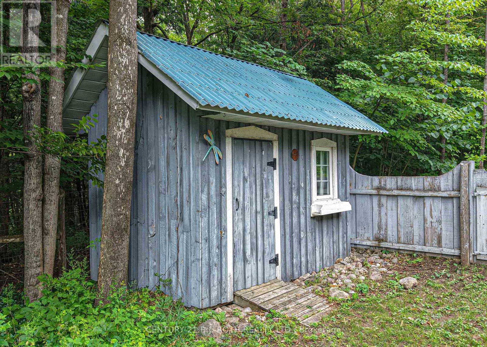 652 Warminster Side Road Property Photo 47