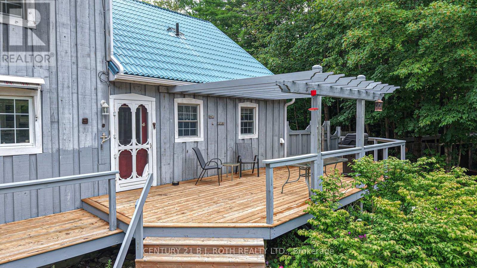 652 Warminster Side Road Property Photo 48