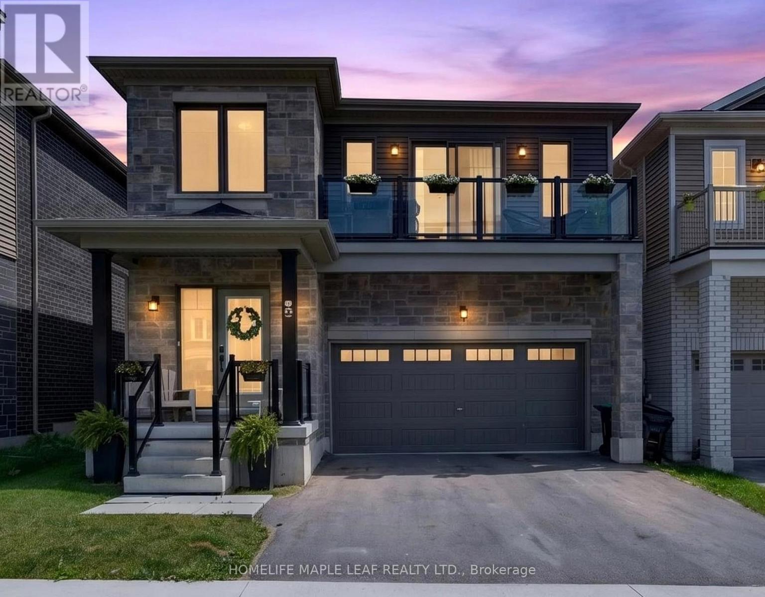45 WHEATFIELD ROAD Property Photo 1