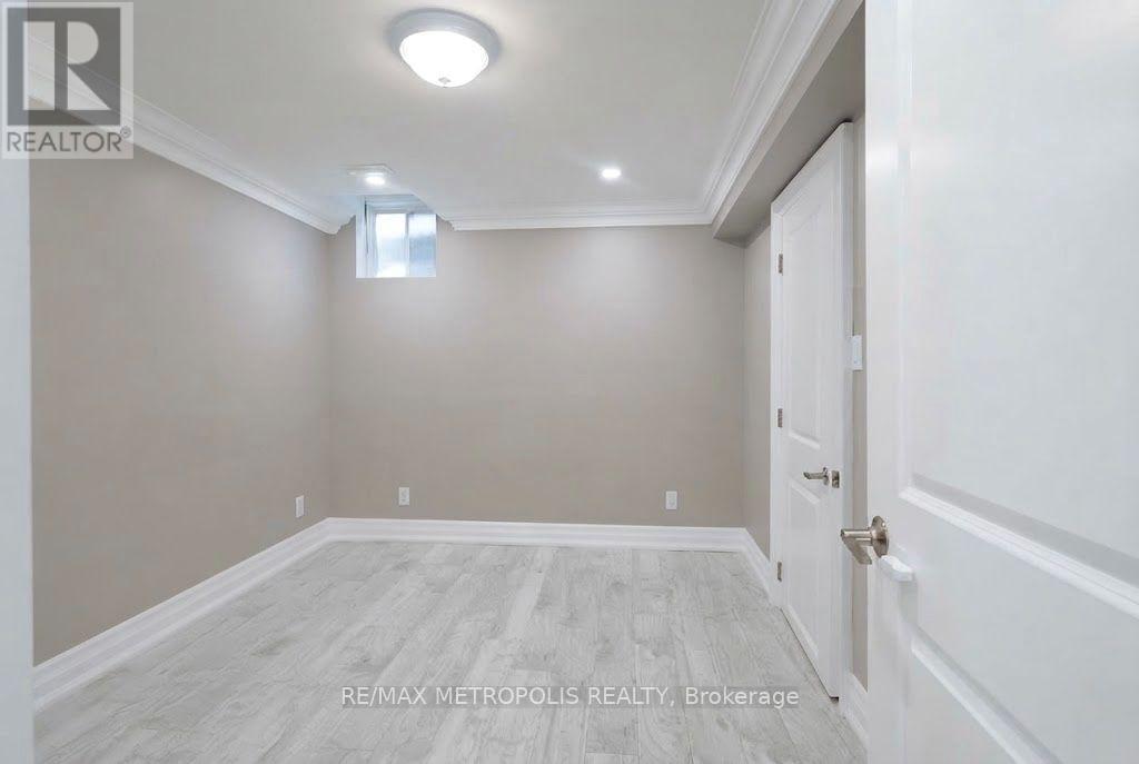 Bsmt - 121 Livingstone Street E Property Photo 9