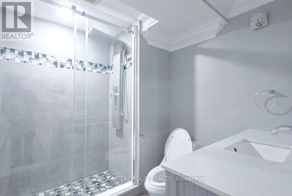 Bsmt - 121 Livingstone Street E Property Photo 10