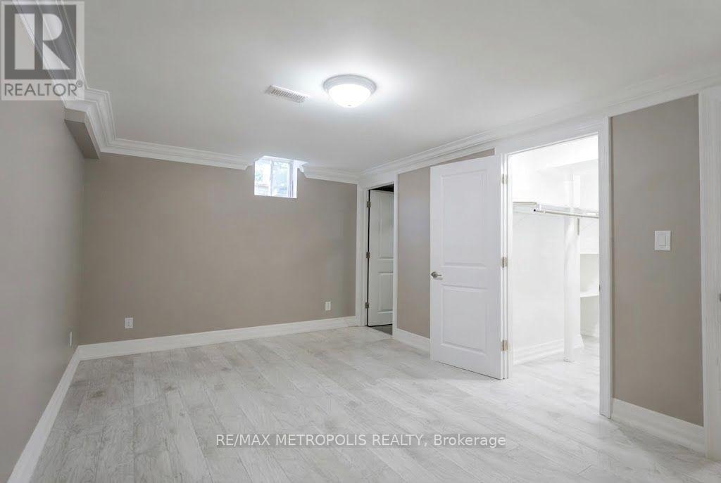 Bsmt - 121 Livingstone Street E Property Photo 11
