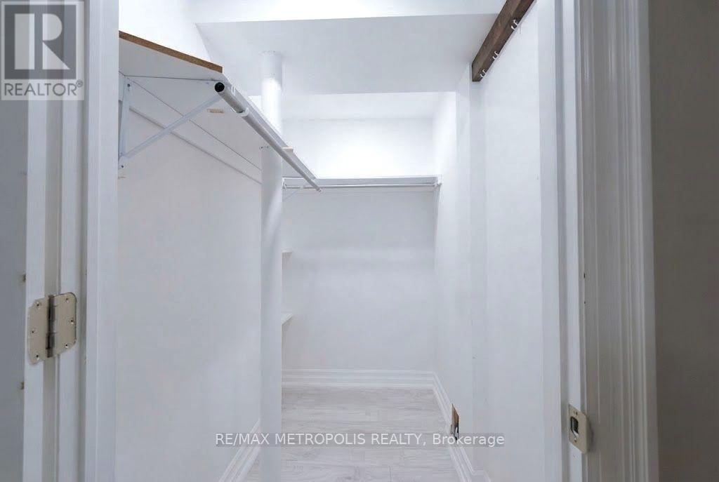 Bsmt - 121 Livingstone Street E Property Photo 13