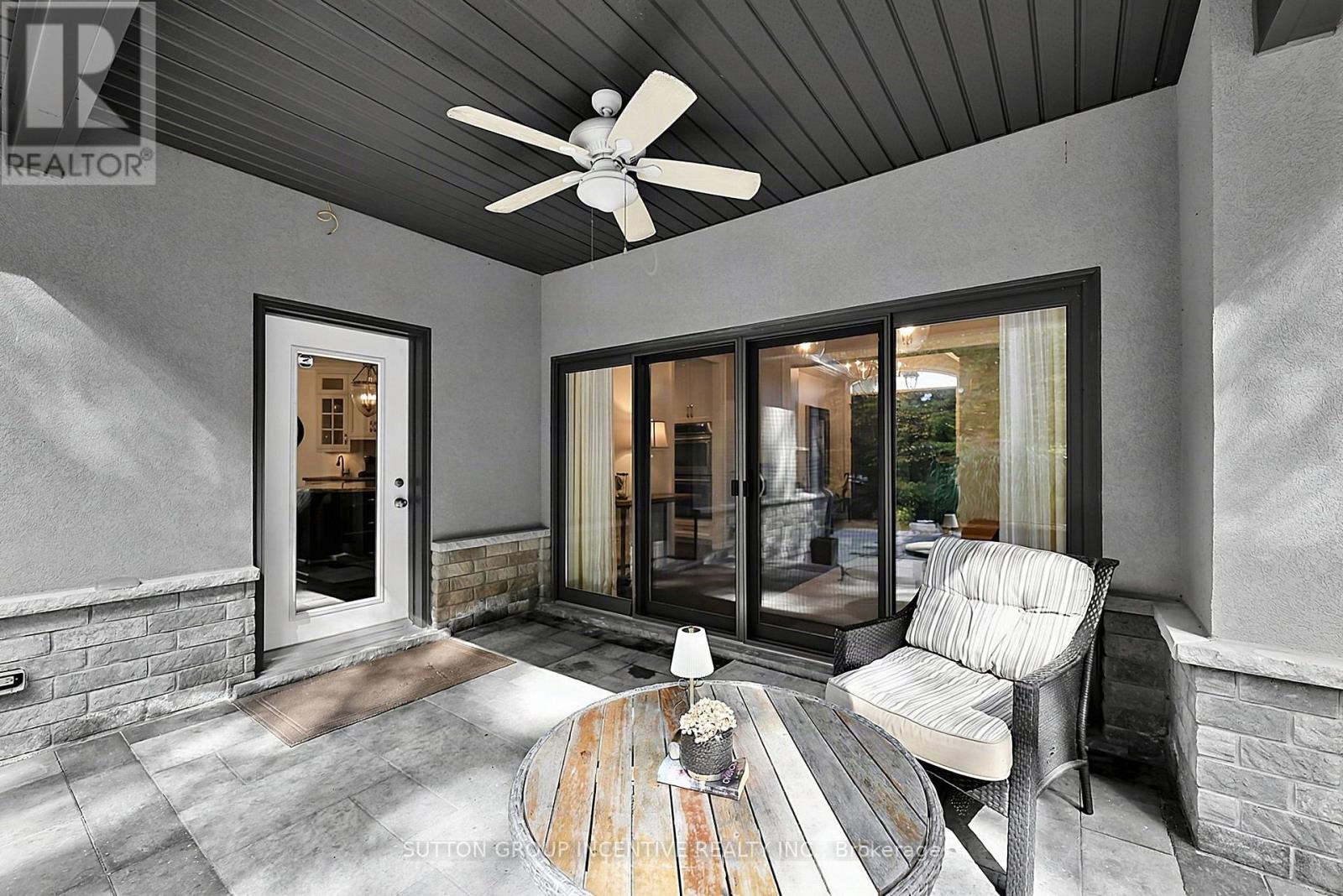 18 Wendat Trail Property Photo 48
