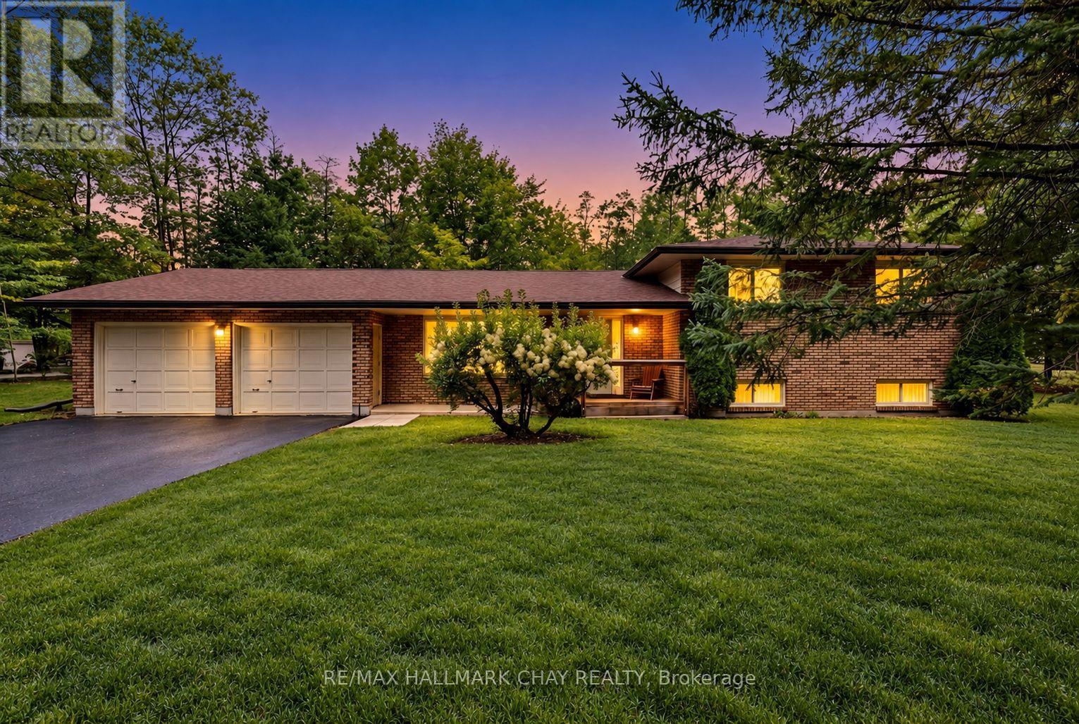 4 Binnie Drive Property Photo 1