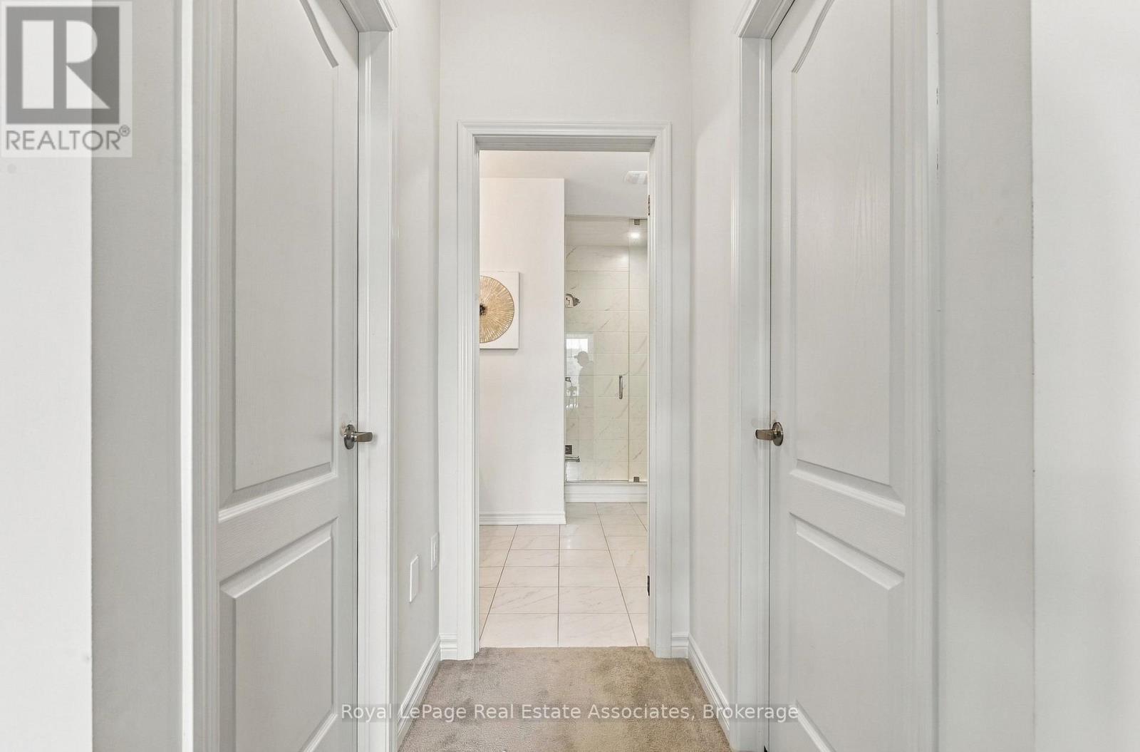 93 Village Gate Drive Property Photo 26