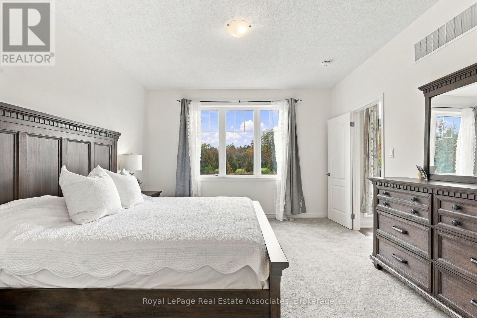 93 Village Gate Drive Property Photo 30