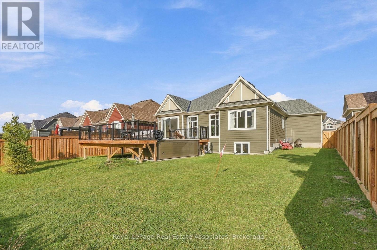 93 Village Gate Drive Property Photo 33