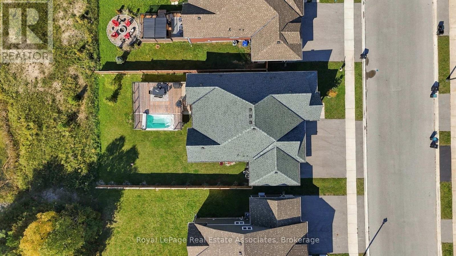 93 Village Gate Drive Property Photo 34