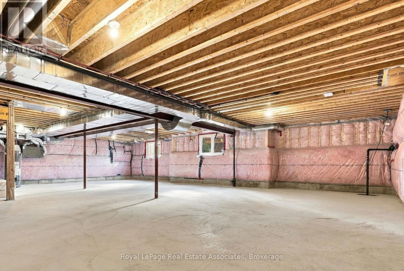 93 Village Gate Drive Property Photo 36