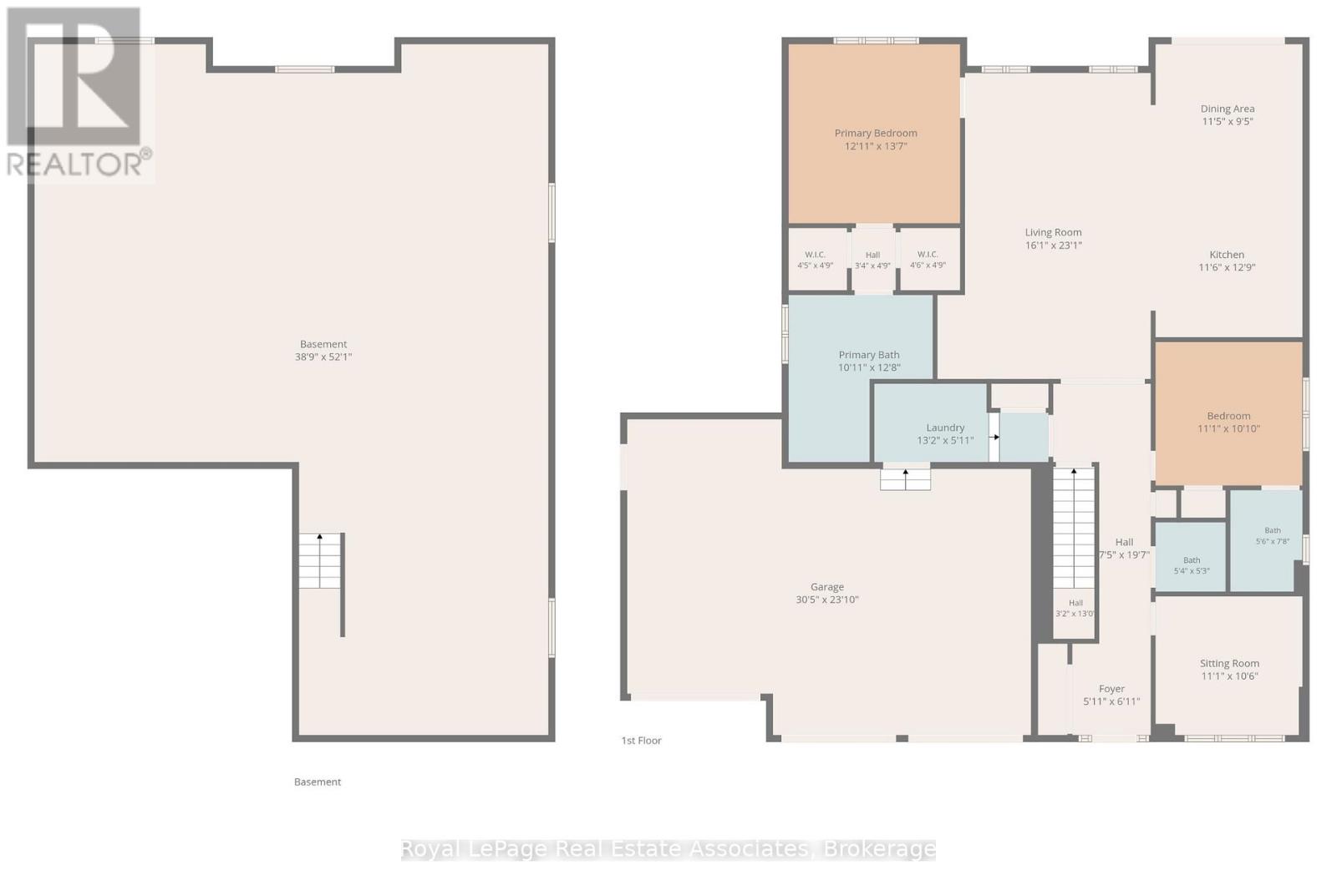 93 Village Gate Drive Property Photo 37