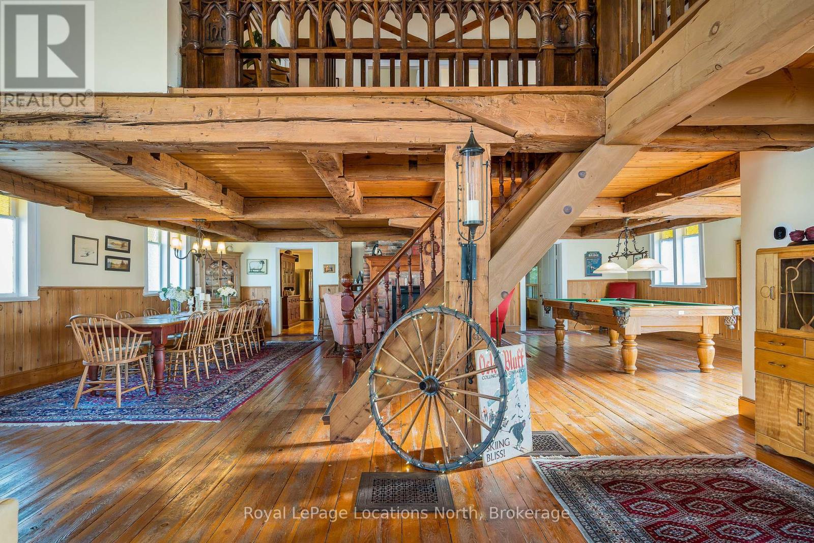 4177 County Road 124 Road Property Photo 13