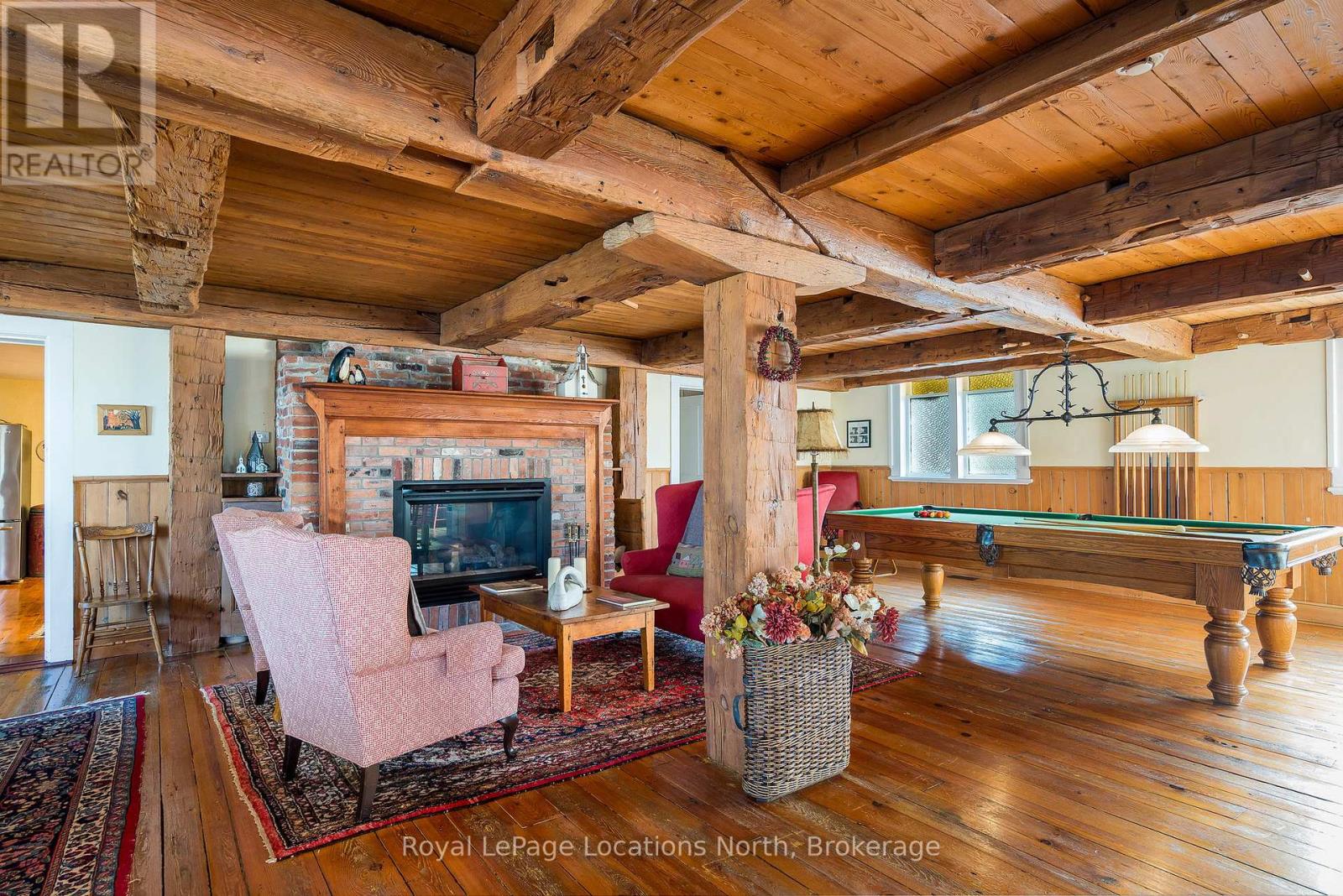 4177 County Road 124 Road Property Photo 15