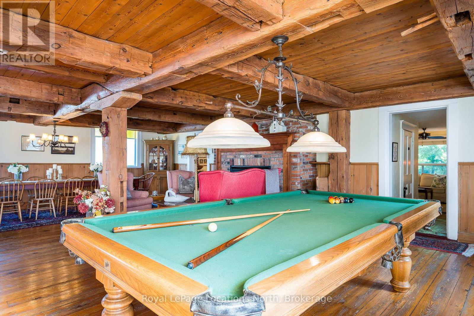 4177 County Road 124 Road Property Photo 16