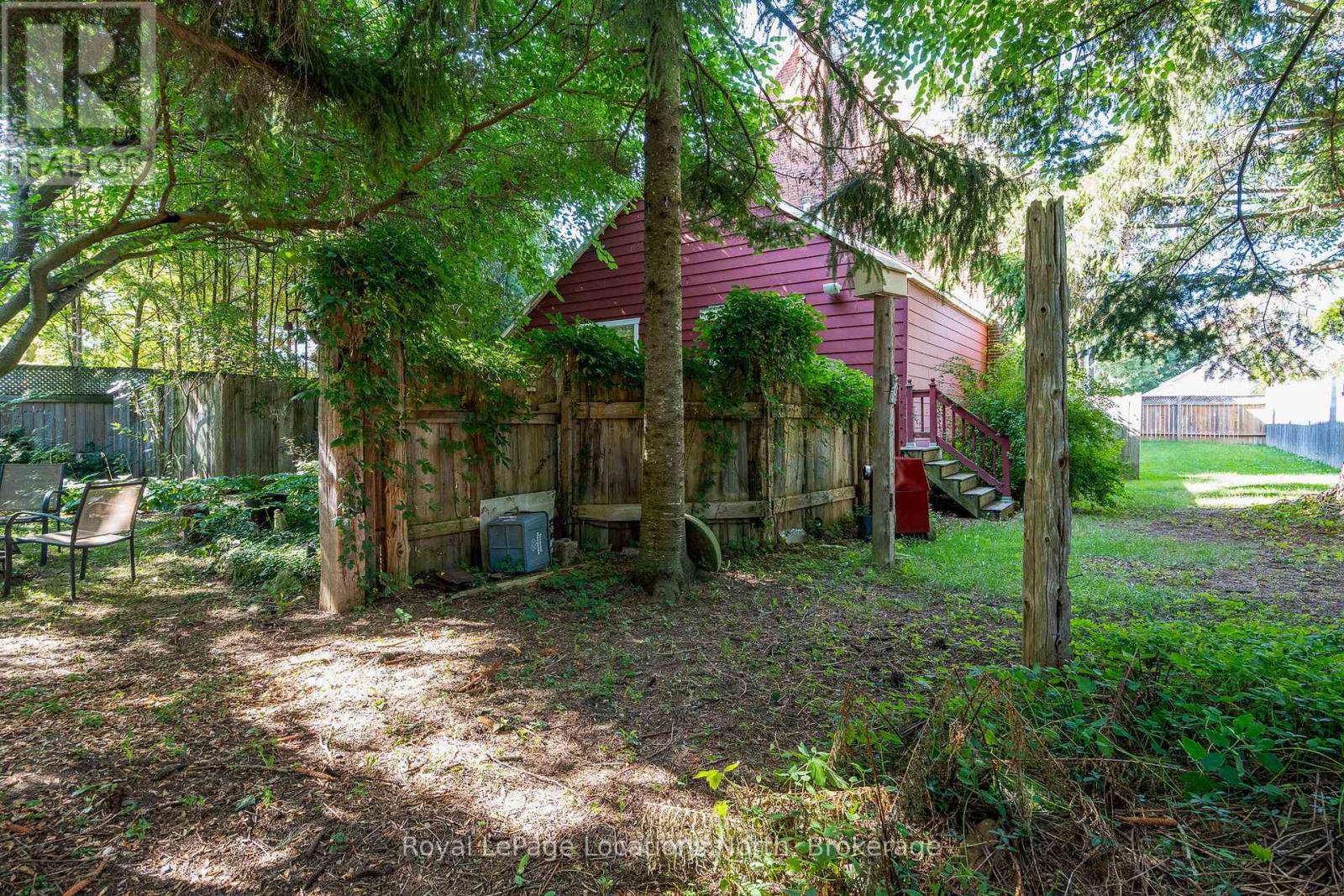 4177 County Road 124 Road Property Photo 38