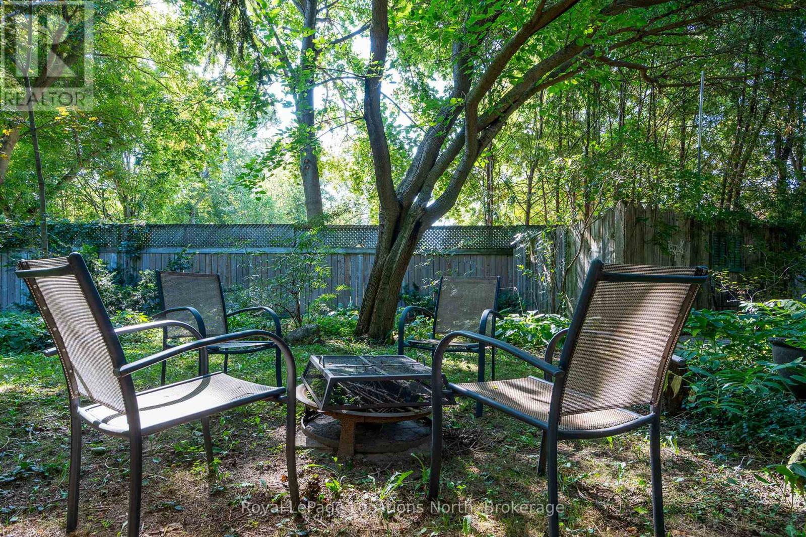 4177 County Road 124 Road Property Photo 39