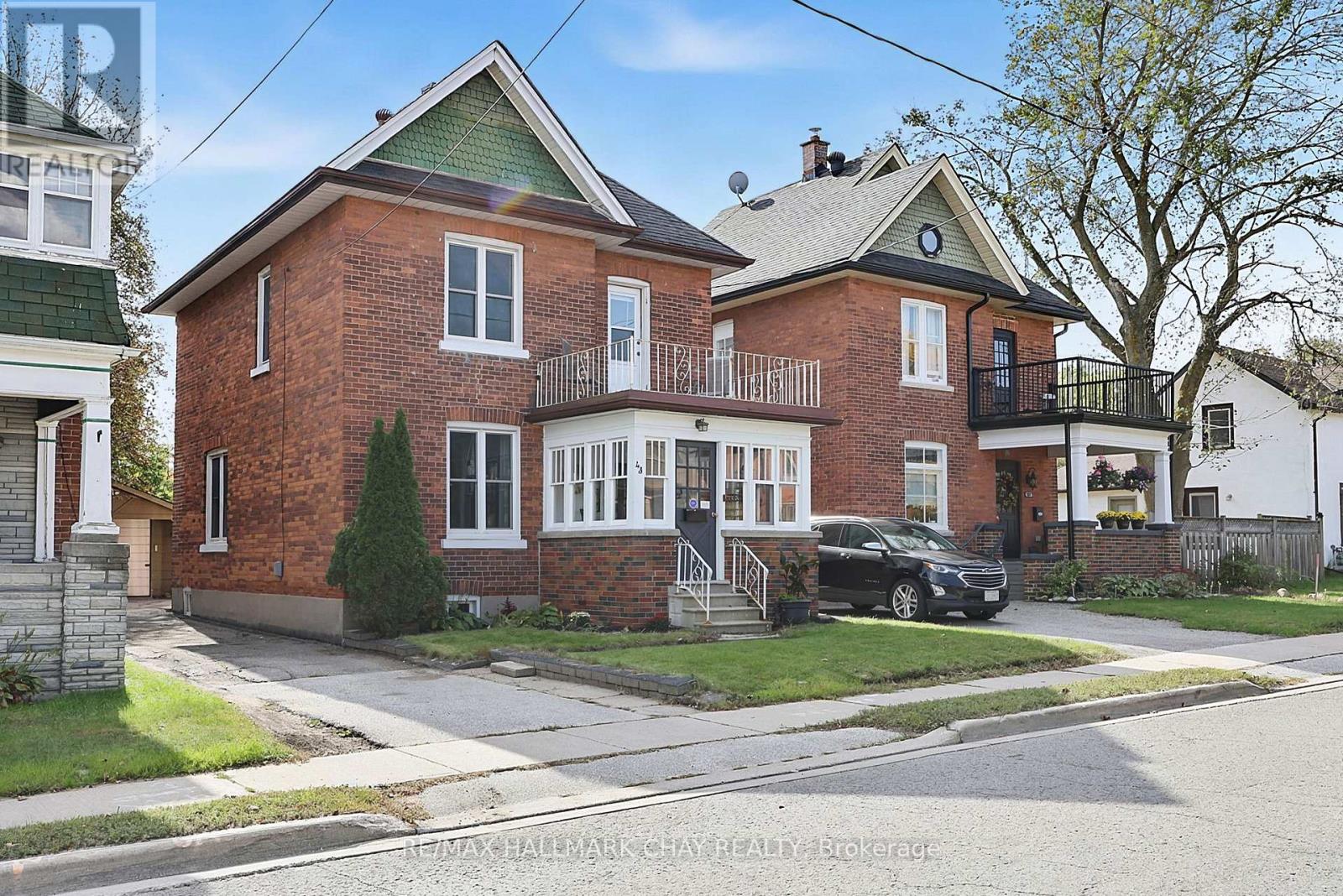 43 Brock Street Property Photo 2