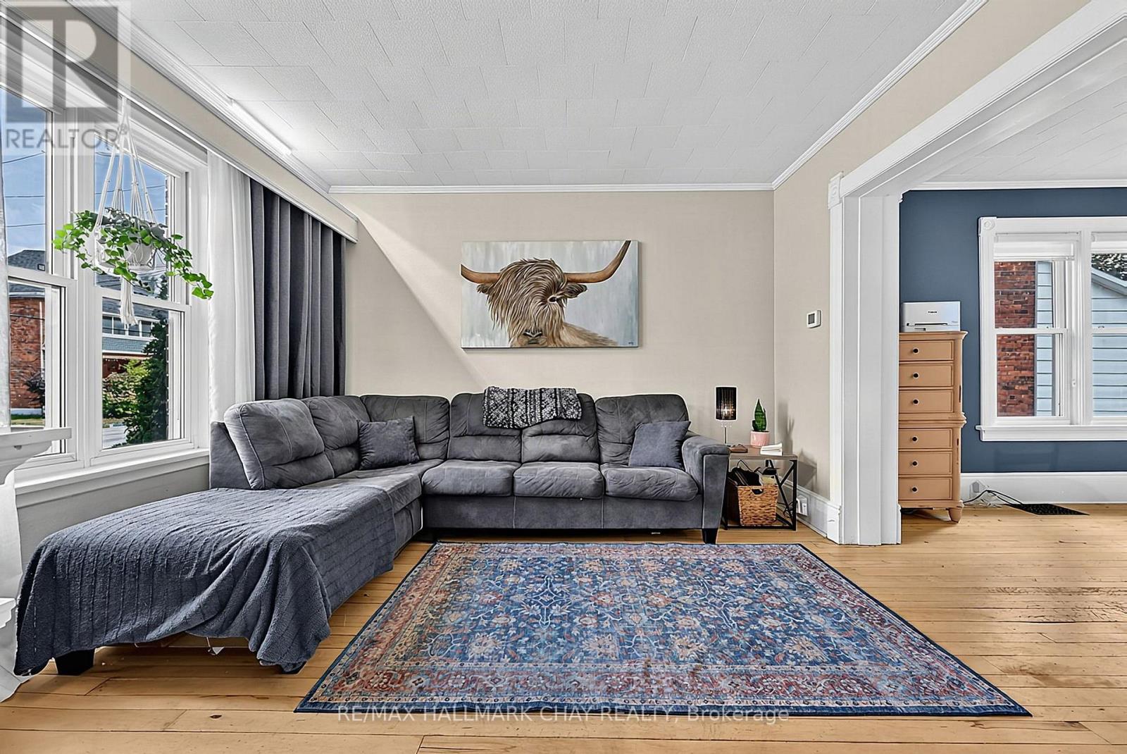 43 Brock Street Property Photo 7