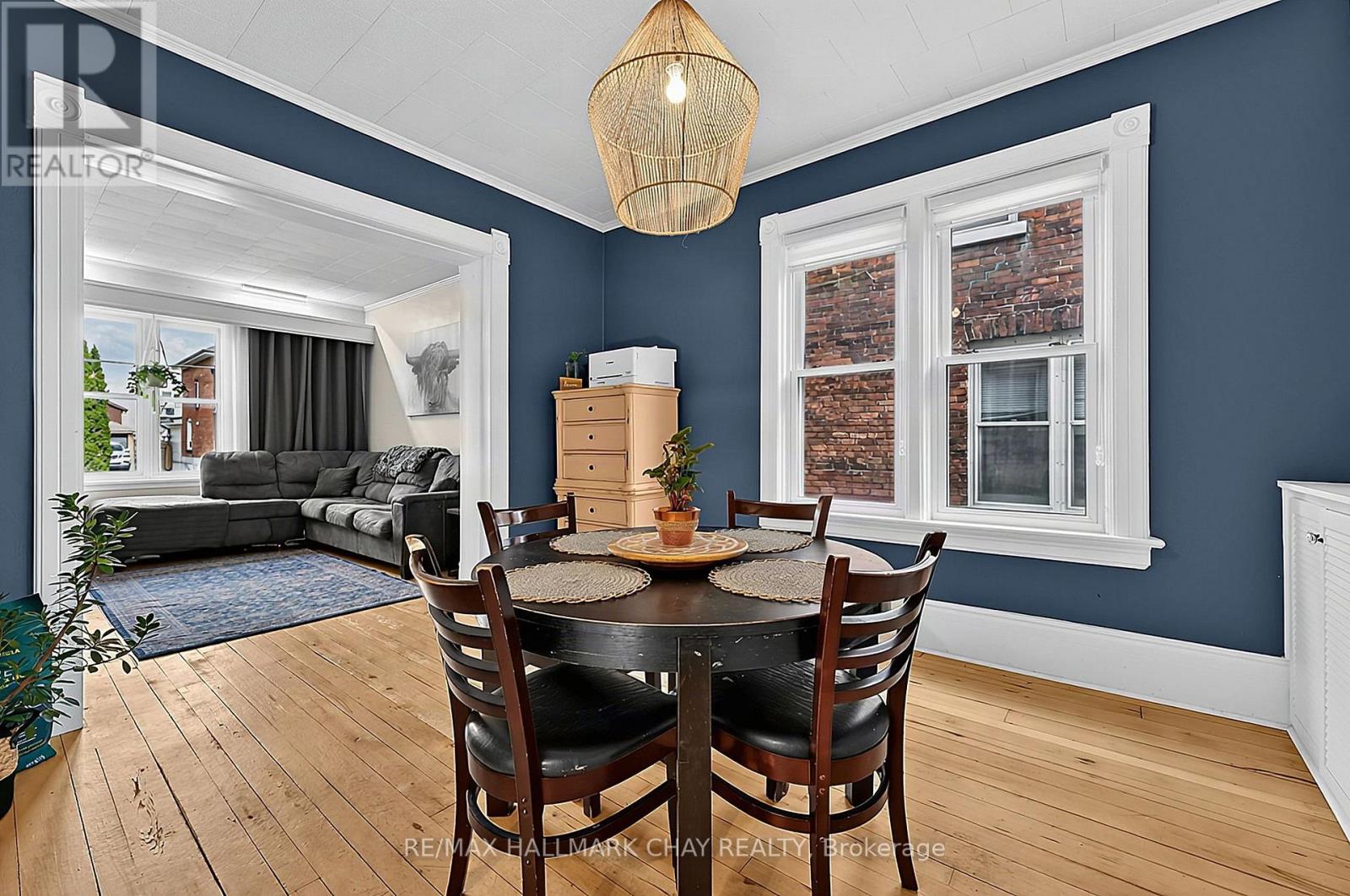 43 Brock Street Property Photo 8