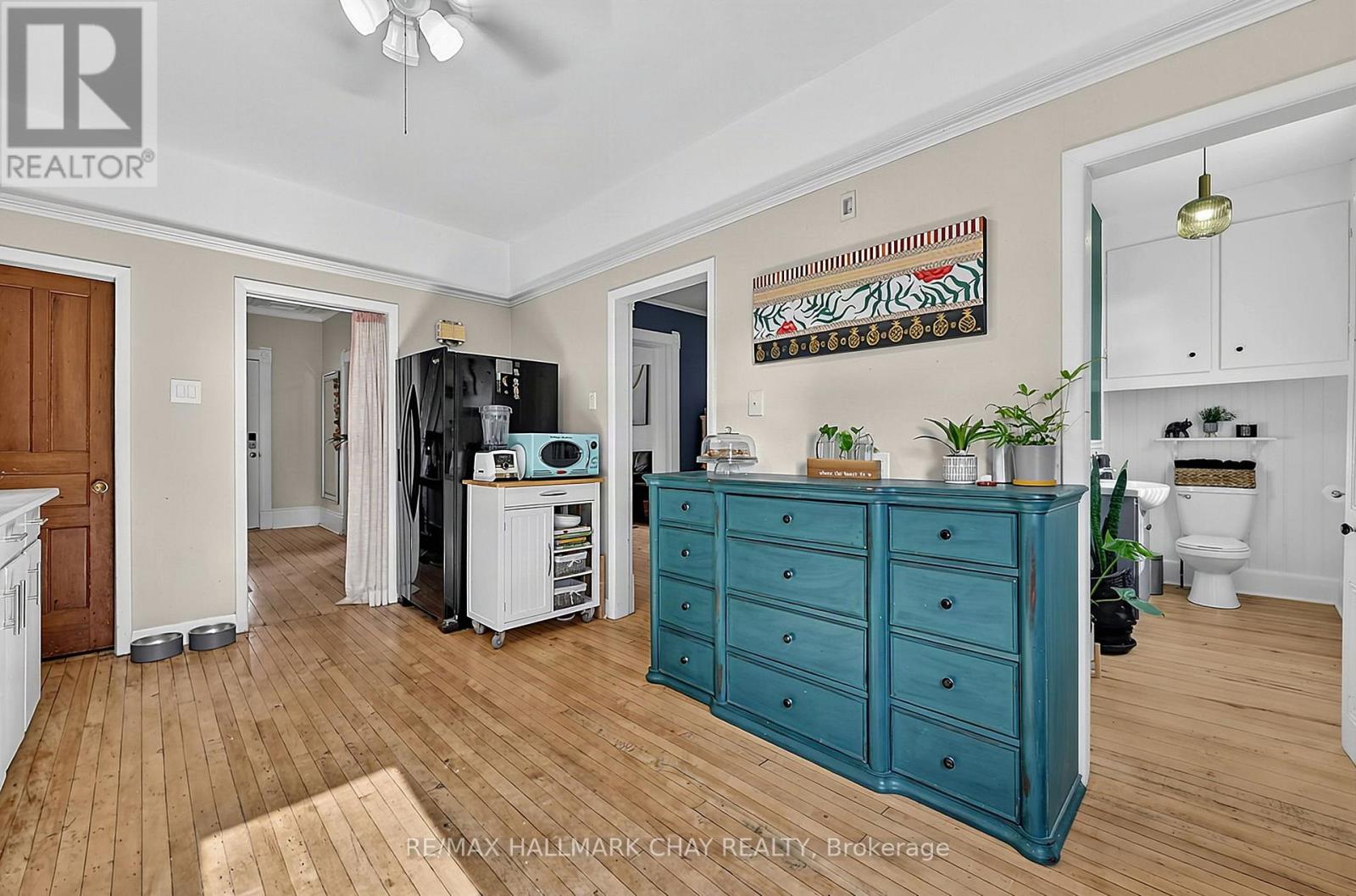 43 Brock Street Property Photo 11