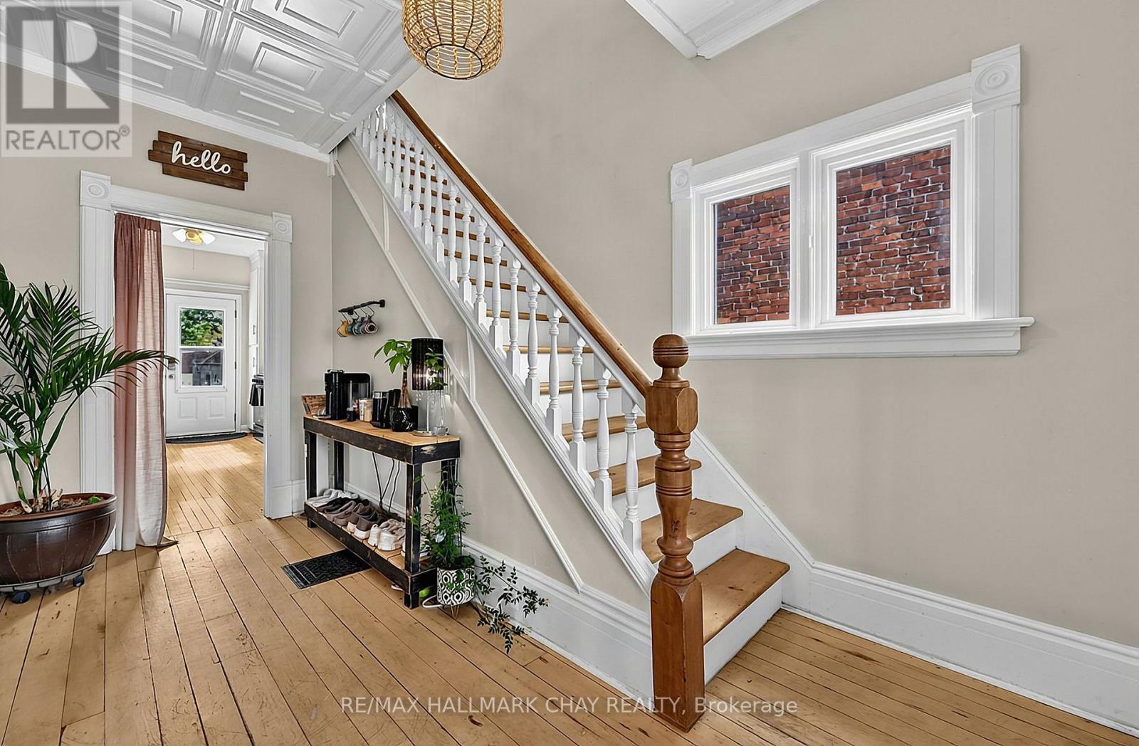 43 Brock Street Property Photo 16
