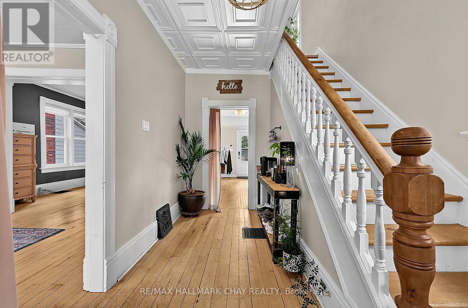 43 Brock Street Property Photo 17