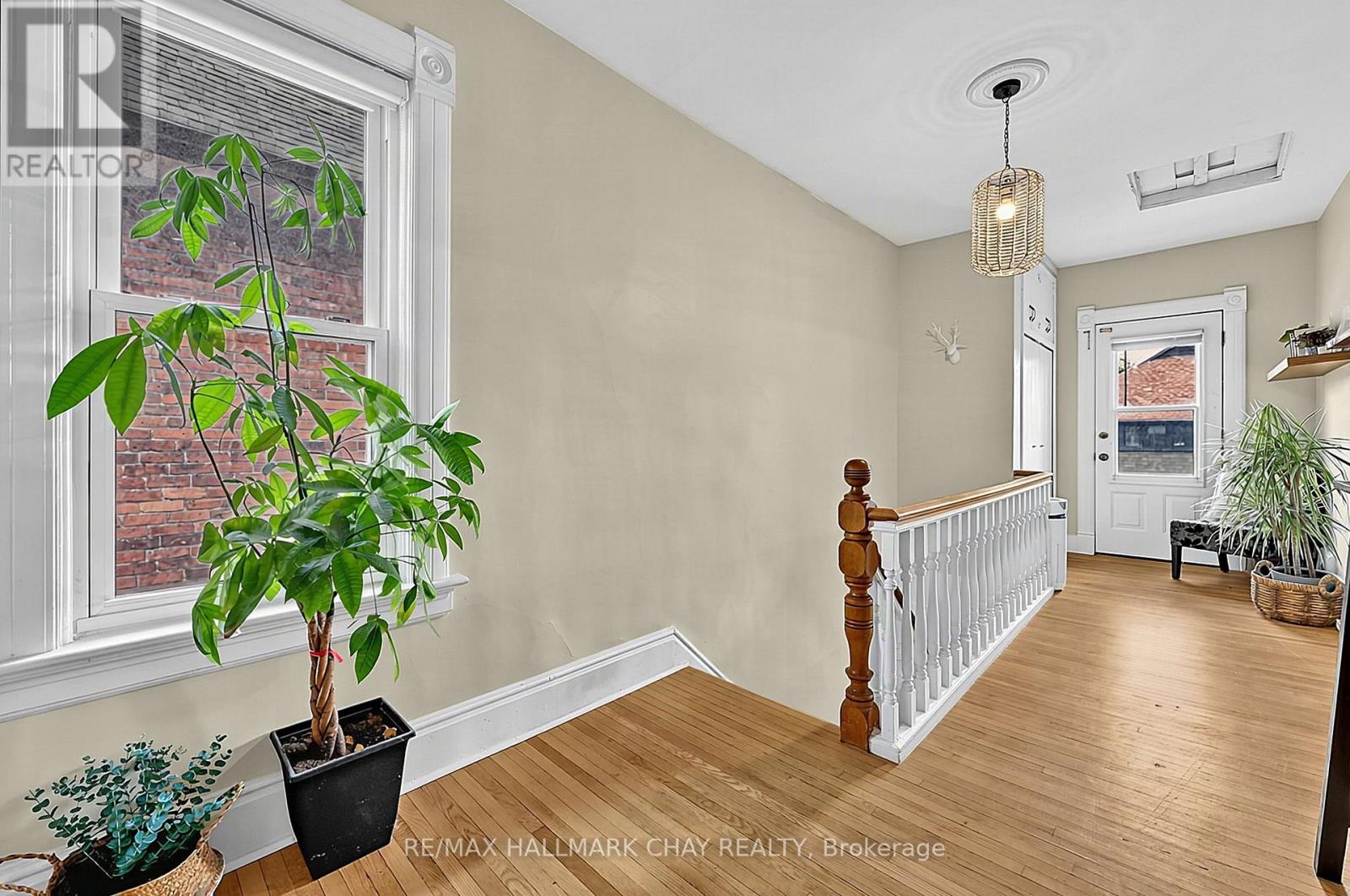 43 Brock Street Property Photo 18