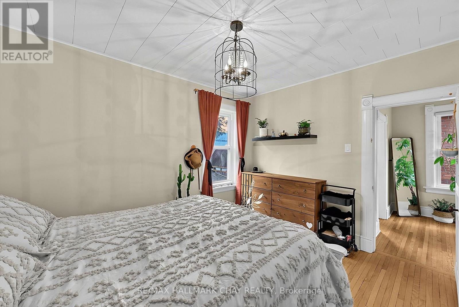 43 Brock Street Property Photo 19