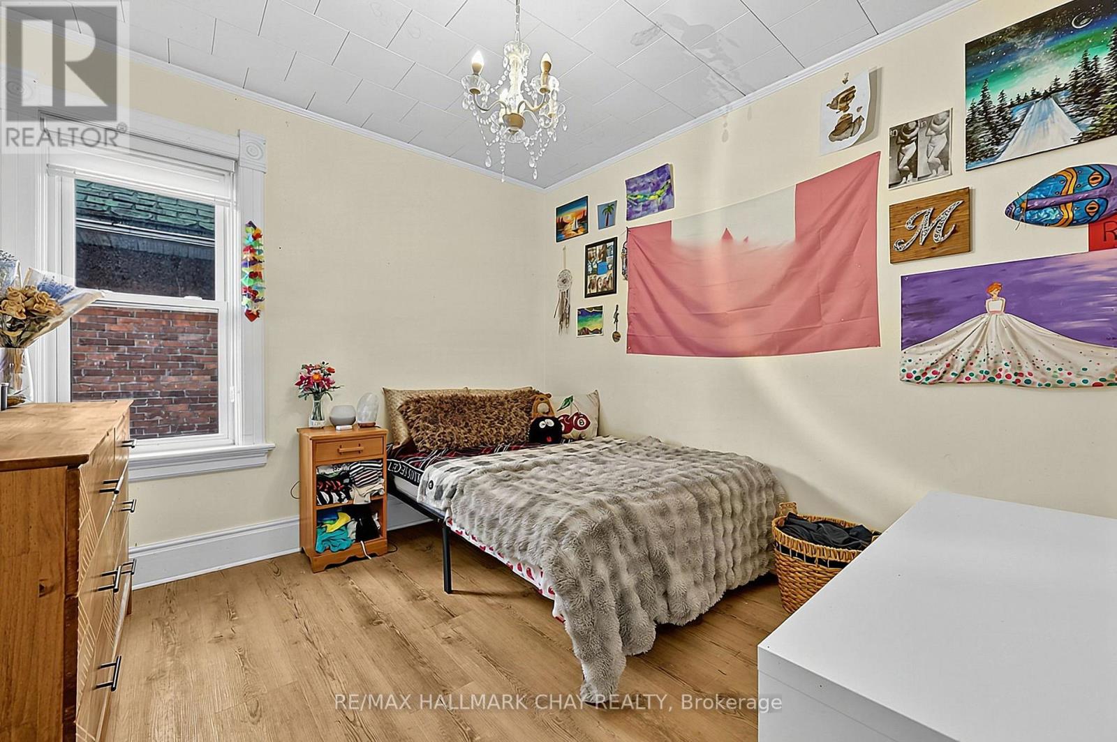 43 Brock Street Property Photo 20