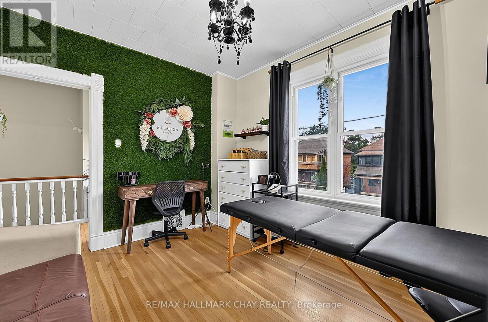 43 Brock Street Property Photo 21