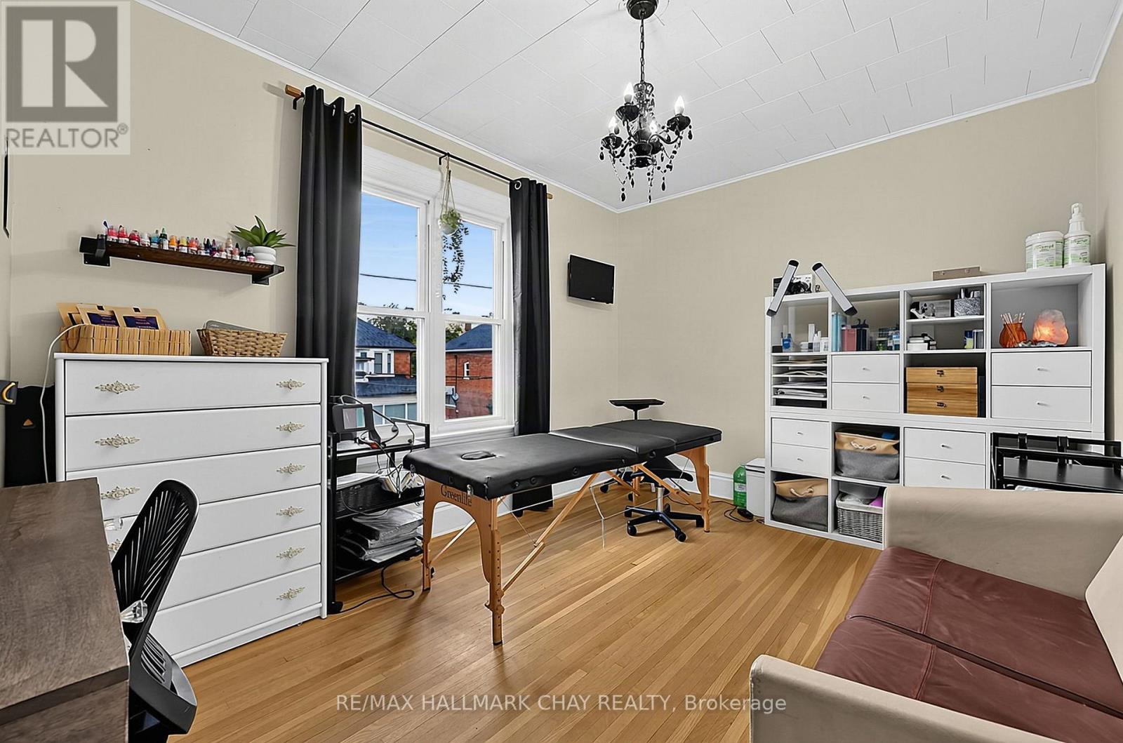 43 Brock Street Property Photo 22