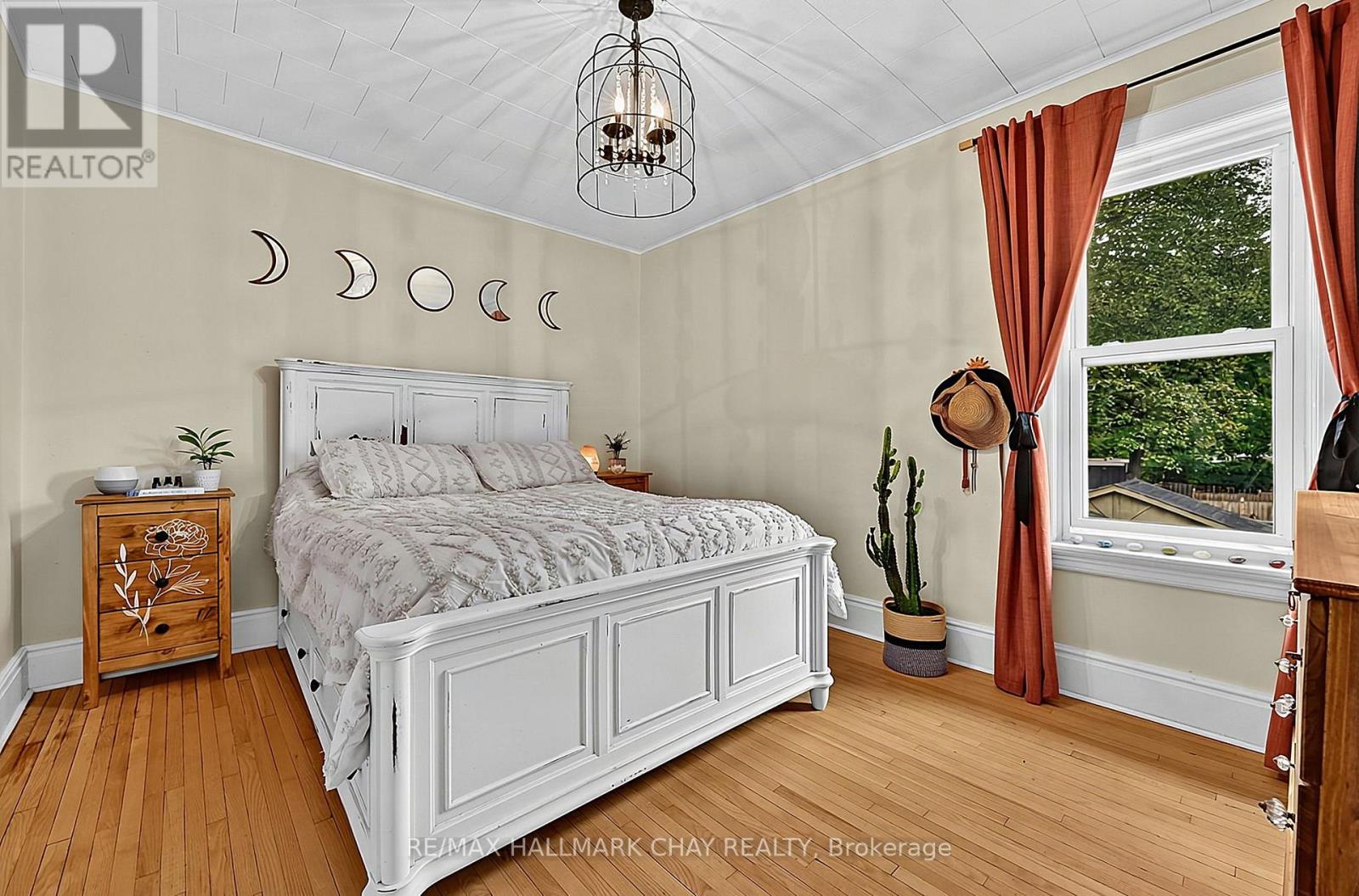 43 Brock Street Property Photo 23
